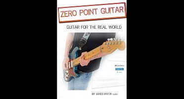 Zero Point Guitar