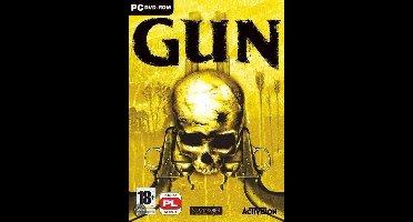 Gun