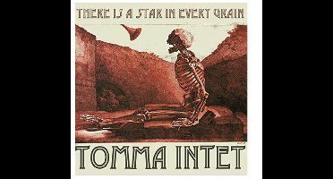 There Is A Star In Every Grain / Sirens