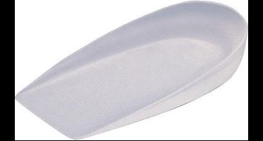 Thuasne Elastocalx N Hielkussen-Maat XS: 32 - 34