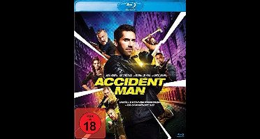 PLAION 1131841 film en Video Blu-ray Duits, Engels, Frans, Hongaars, Pools