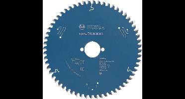 Cirkelzaagblad expert for ConstructWood 190x30x2/1.3x24 T