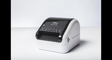 Brother labelprinter - QL 1110NWB/FR