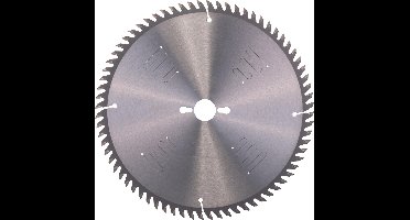 CIRKZB OPT K/V 305X30X3,2 72T UW