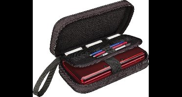 Super Mario Beschermhoes New 3DS + 3DS + DSi + DS Lite