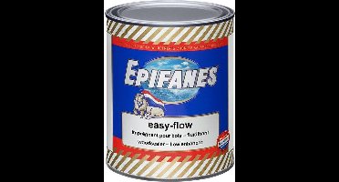 Epifanes Easy-Flow