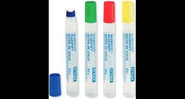 Stylex Lijmstiften 50CC