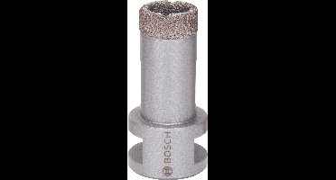 DRYSPEED DIAMANTBOOR M14 22MM