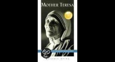 Mother Teresa