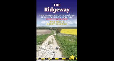 The Ridgeway
