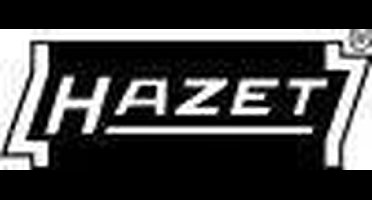 Hazet - Verlengstuk 1/4 " 402 mm