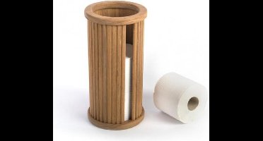 Toilet papier houder