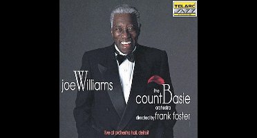 Vasks: Symphony "Voices", Lauda, etc / Werthen, I Fiamminghi