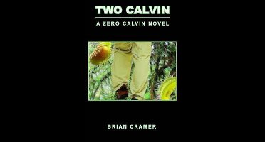 Zero Calvin- Two Calvin