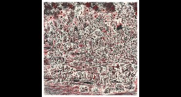 Big Wheel And Others