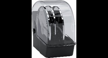 Magimix - Creatief Koken Kit - Golfjes - Brede Tagliatella - Jullienne