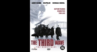Third wave (DVD)