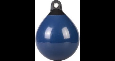 Talamex HD MARKERINGSBOEI 65CM NAVY