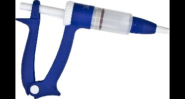Tectonik Applicator - 30 ml