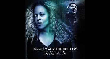 ''You Go To My Head'' & ''The Moo