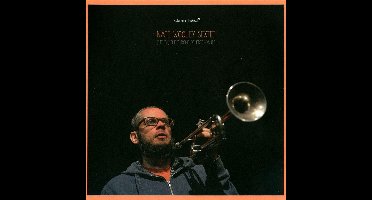 (Sit In) The Throne of Friendship