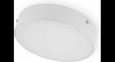 Osram Lunive Sole plafondverlichting Wit LED 19 W