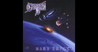 Hard Impact