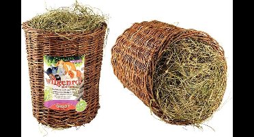 ESVE snacks Wilgenrol Groot 30 cm.