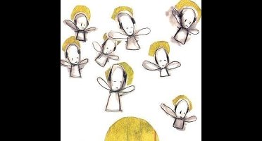 Good Morning Beautiful