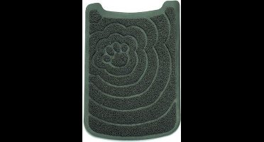 Savic kattenbakmat voor kattenbak Nestor en Aseo jumbo