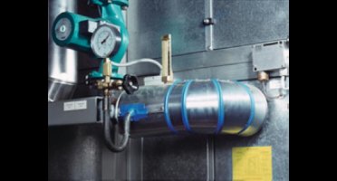 tesa Gewebeband 4651 Premium, 25 mm x 50 m, grün Kunststoffbeschichtung aus 148 mesh Zellwollgewebeträger und (00651-00053-00)