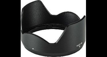 Fujifilm Zonnekap voor XF 16mm