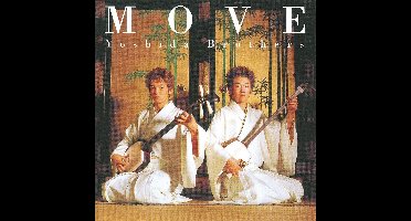 Move