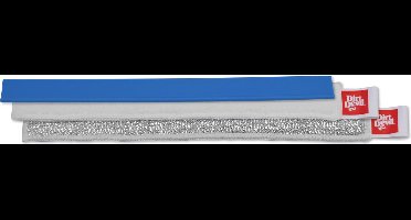 Dirt Devil DD400 8-delige accessoireset 28cm raamreiniger