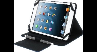 T'nB Universal Folio-7" Tablet case