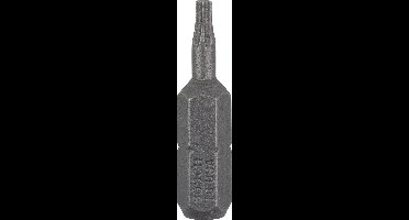 Bosch Bit extra-hard