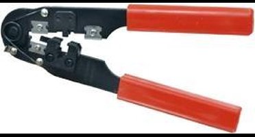 Valueline Krimptang TEL-0091