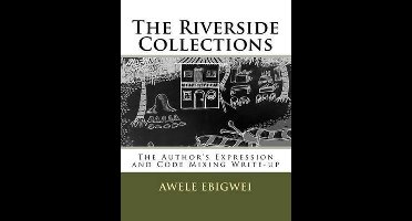 The Riverside Collections