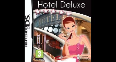 Hotel Deluxe