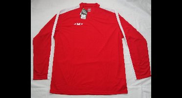 Umbro Estudiantes Jersey shirt XL