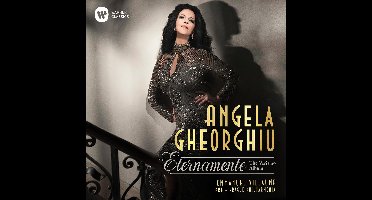 Eternamente (LP)