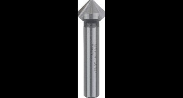 VERZINKB. CILINDR.16.5MM