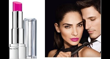 Revlon Ultra Hd Lipstick 810 Orchid