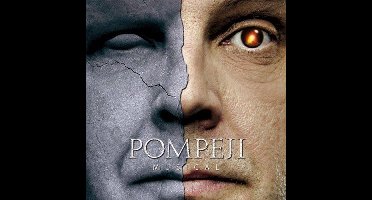 Pompeji-Das Musical
