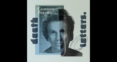 Common Prayers