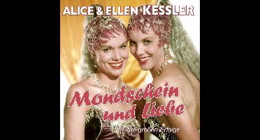 Mondschein Und Liebe