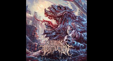 Deathwish