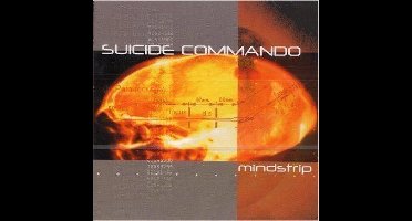 Mindstrip