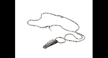 Police - Police Jewelery Spear