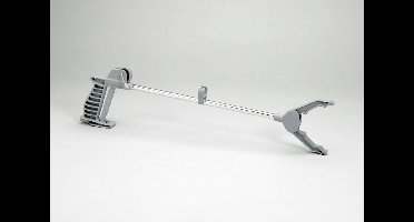 Helpinghand (Lengte 90 cm)